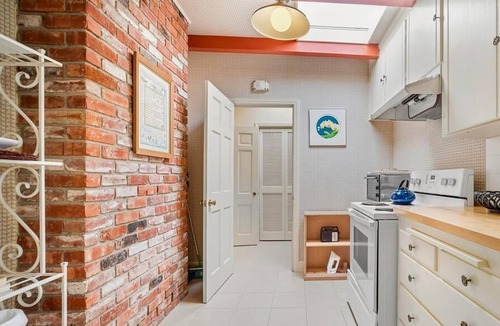 Carmel Point House | Carmelo del Sol - Carmel Home - Three blocks from the beach!