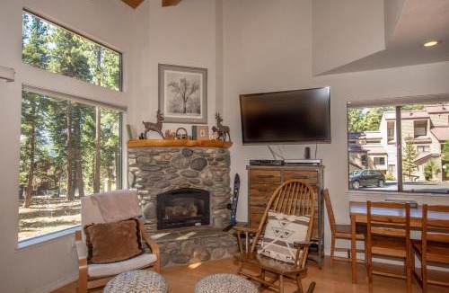 Carnelian Woods House | Carnelian Woods # 11 By Hauserman Rentals