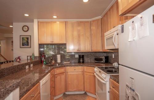 Carnelian Woods House | Carnelian Woods # 11 By Hauserman Rentals