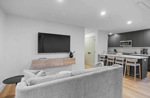 Laguna Apartment | Casa Jardin - Apartment 13