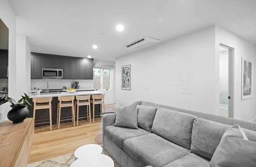 Laguna Apartment | Casa Jardin - Apartment 13