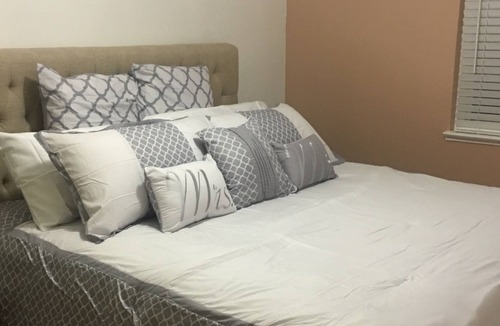 Richmond Apartment | Central Location! Close To HWY 80/580, Richmond Bart, Refinery, Marina, SF