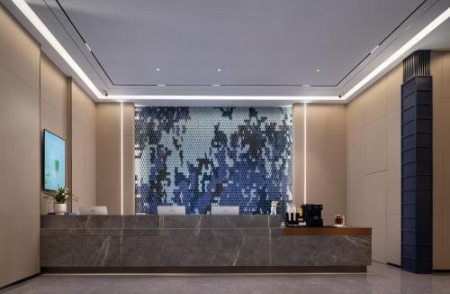Changsha Hotel | ChangSha OKDAY Hotel HuangHua Airport
