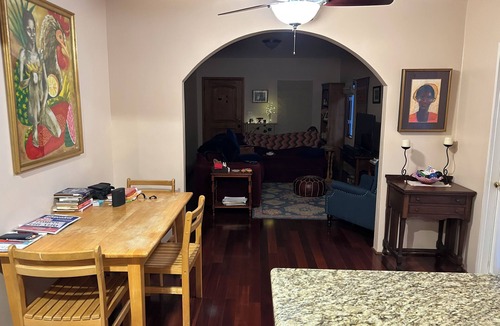 Ventura County Cottage | Charming 2-bedroom cottage in Ventura perfect for a relaxing getaway