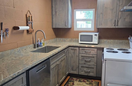 Clarksburg Other | Charming 3-bedroom Country Estate with Pool in Peaceful Clarksburg