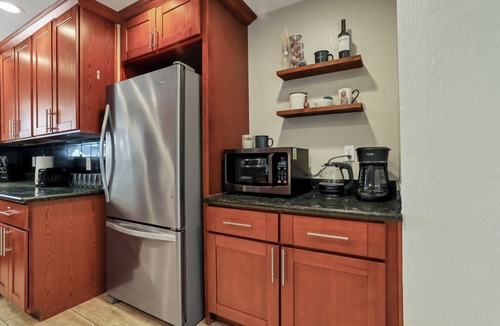 Livermore House | Charming 3-bedroom family house in Gorgeous Livermore with AC