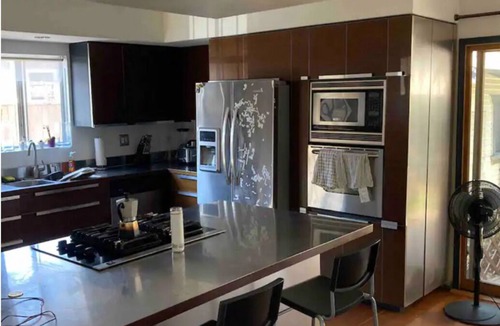 Willmore House | Charming 3-BRM House in enchanting Long Beach Historic Wilmore District w/WiFi