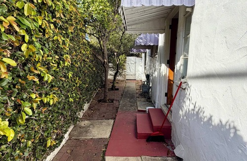 Westwood House | Charming 4 Bedroom Home
