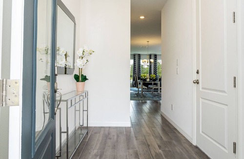 Davenport House | Charming 4Bd Close to Disney @ Enclave at Festival 696