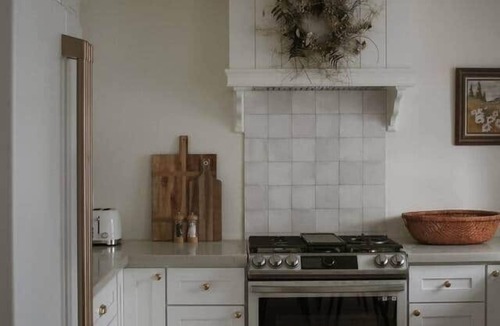 West Sacramento House | Charming Craftsman | Big Yard | West Sacramento