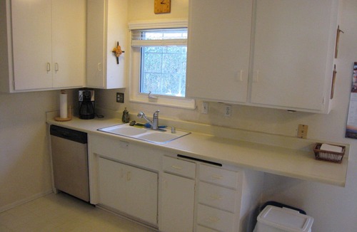 Bolsa Chica-Heil House | Charming House near beach, Disneyland