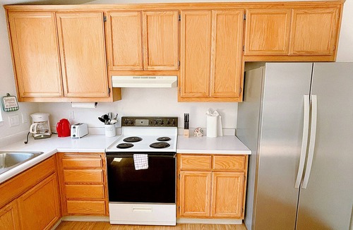 Vacaville House | Charming Vacaville Home in Peaceful Neighborhood!