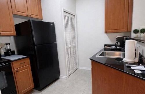 Florida Center House | Comfort & convenience 2BR Near Universal
