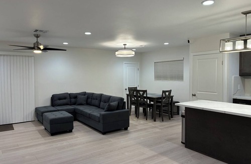 Northwest Anaheim House | Cozy Buena Park Home Near Knott's & Disney