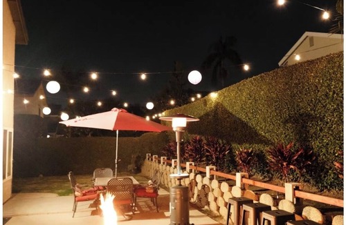 Placentia House | COZY HOME With GAME ROOM, Near DISNEYLAND, HONDA, KNOTT’S, OC, LA, CSUF, ANGEL’S
