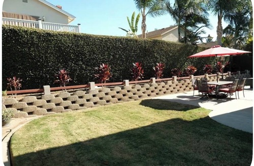Placentia House | COZY HOME With GAME ROOM, Near DISNEYLAND, HONDA, KNOTT’S, OC, LA, CSUF, ANGEL’S