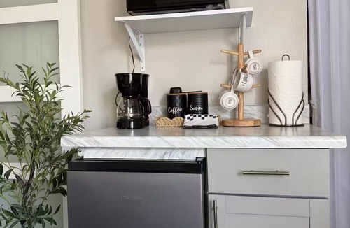 Meadow Woods Apartment | Cozy Retreat in Orlando.