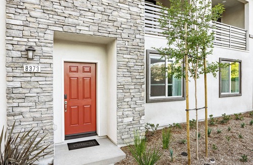 Lemon Grove Condo | Cozy Stay Near San Diego With 2 Car Garage
