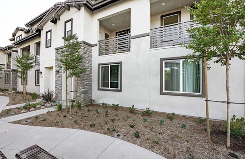Lemon Grove Condo | Cozy Stay Near San Diego With 2 Car Garage