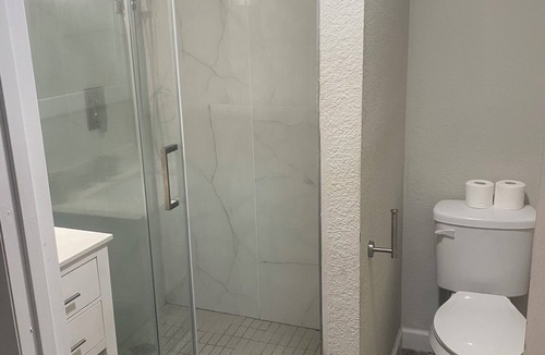 Winter Park House | Cute 5-bedroom house in peaceful Winter Park
