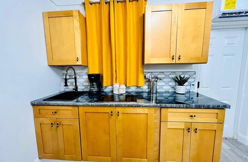 Orlando House | D` Love Cave by Airport, Downtown & Theme park