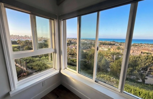 Monarch Beach Condo | Dana Point Ocean View Luxury Condo - 30+ Night Min - Extended Stay Discounts