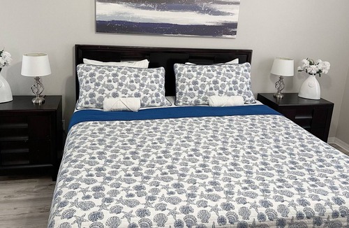 Sunset Ridge House | Davenport Villa : Near Disney, Shopping Places
