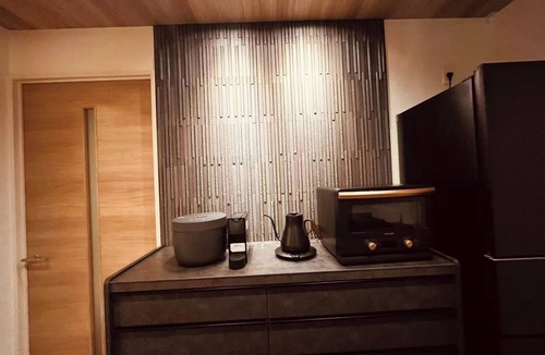 Dazaifu Apartment | Dazaifu 1 minute walk from Nishitetsu Gojo Statio/Dazaifu Fukuoka