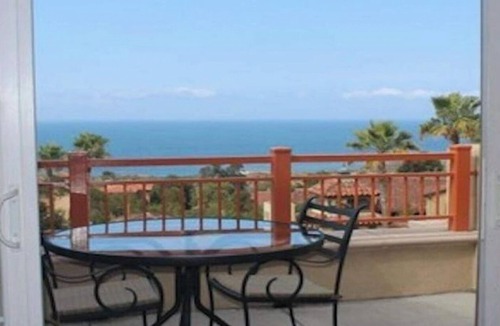 Newport Coast Villa | DISCOUNT 20% in addition to listed discount