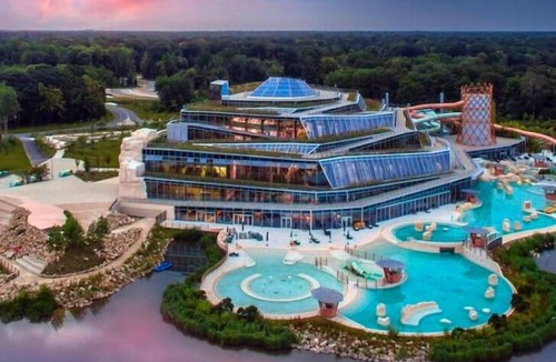 Coupvray Apartment | Disney cocooning 5 minutes from the Park