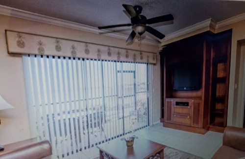 Florida Central Atlantic Coast Resort | DISNEY/UNIVERS Area 2BDR Westgate Resort ~Avail Wk 4/4-4/11~ Waterprk/LazyRiver