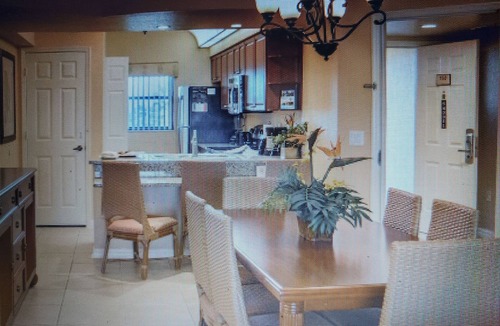 Florida Central Atlantic Coast Condo | DISNEY/UNIVERS Area 2BDR WestgateRsrt~Avail Wk 4/4-4/11~ Watrprk/LzyRv