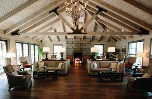 Yountville House | Dive into Luxury with Pool and Parking, Pet-friendly, Close to Yountville Park!