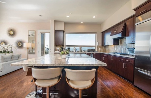 Fallbrook Villa | Dragon Point Villa, Fallbrook, San Diego, CA. 15 minutes to Temecula