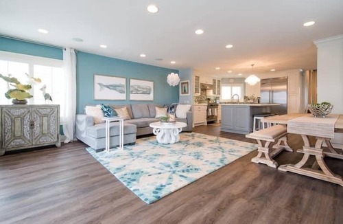 West Newport House | Dream House near Beach, on Peninsula, Newport Beach