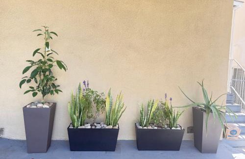 Elysian Heights Villa | DTLA Event Core 2BR Echo Park Dodger Field