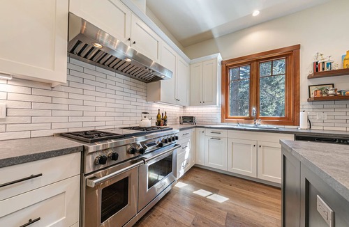 Norden House | East Village Home 35