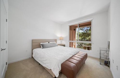 Lake Forest Apartment | Elegant New 2BR Luxury Home in Irvine