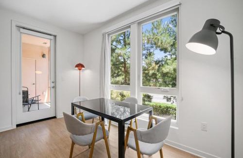Lake Forest Apartment | Elegant New 2BR Luxury Home in Irvine