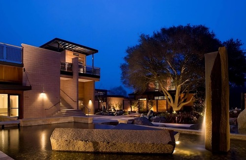 Yountville House | Elite Experience! Private Patio, Cocktail Pool! Minutes to Napa Valley Balloons!