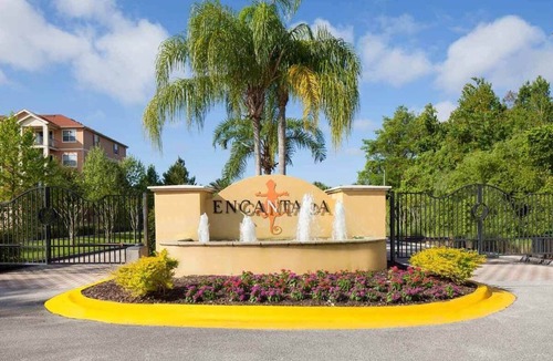 Sunset Lakes House | Encantada Resort a 10min de Disney!