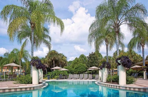 Sunset Lakes House | Encantada Resort a 10min de Disney!