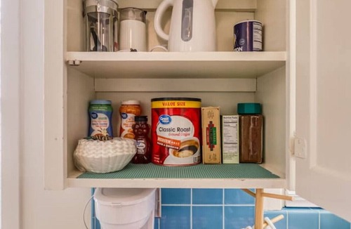 Old Southwest House | Enchanting 2BR in Old Southwest