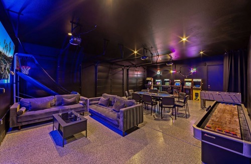 Rancho Santana House | Encore: Pool, Spa, Hammock, Pool Table, Ping Pong!