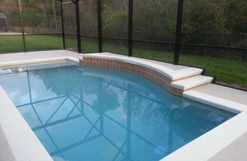 Crystal Cove House | Enjoy Crystal Resort! 4 Beds/Private Pool/BBQ grill/Kids Themed rooms/Garage