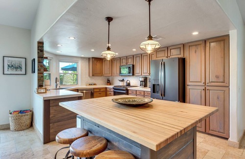 Indian Wells House | Enjoy Luxury By Tennis/Coachella/Stagecoach