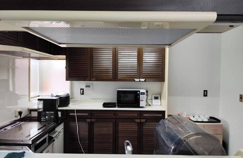 Aira House | Entire building rental | Maximum 9 people | Karaok/Aira City Kagoshima