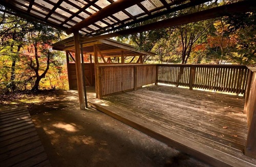 Kimino RV Rental | Entire bungalow available for rent/Seaweed County Wakayama
