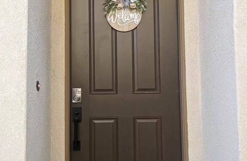 Menifee House | Entire guest suite in Menifee, California