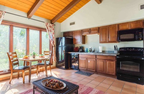 Fallbrook House | Entire home in Fallbrook, California, United States